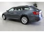 Skoda Superb Combi 2.0 TDI Business Edition Plus | WEGKL-TRHAAK | ACC | STOEL+STUUR/VERW | CAMERA | DAB | CARPLAY | 17'' |