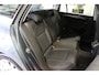 Skoda Superb Combi 2.0 TDI Business Edition Plus | WEGKL-TRHAAK | ACC | STOEL+STUUR/VERW | CAMERA | DAB | CARPLAY | 17'' |