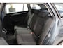 Skoda Superb Combi 2.0 TDI Business Edition Plus | WEGKL-TRHAAK | ACC | STOEL+STUUR/VERW | CAMERA | DAB | CARPLAY | 17'' |