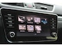 Skoda Superb Combi 2.0 TDI Business Edition Plus | WEGKL-TRHAAK | ACC | STOEL+STUUR/VERW | CAMERA | DAB | CARPLAY | 17'' |
