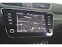 Skoda Superb Combi 2.0 TDI Business Edition Plus | WEGKL-TRHAAK | ACC | STOEL+STUUR/VERW | CAMERA | DAB | CARPLAY | 17'' |