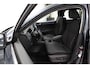 Skoda Superb Combi 2.0 TDI Business Edition Plus | WEGKL-TRHAAK | ACC | STOEL+STUUR/VERW | CAMERA | DAB | CARPLAY | 17'' |