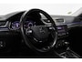 Skoda Superb Combi 2.0 TDI Business Edition Plus | WEGKL-TRHAAK | ACC | STOEL+STUUR/VERW | CAMERA | DAB | CARPLAY | 17'' |