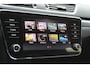 Skoda Superb Combi 2.0 TDI Business Edition Plus | WEGKL-TRHAAK | ACC | STOEL+STUUR/VERW | CAMERA | DAB | CARPLAY | 17'' |