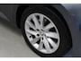 Skoda Superb Combi 2.0 TDI Business Edition Plus | WEGKL-TRHAAK | ACC | STOEL+STUUR/VERW | CAMERA | DAB | CARPLAY | 17'' |