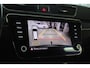 Skoda Superb Combi 2.0 TDI Business Edition Plus | WEGKL-TRHAAK | ACC | STOEL+STUUR/VERW | CAMERA | DAB | CARPLAY | 17'' |