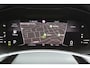 Skoda Superb Combi 2.0 TDI Business Edition Plus | WEGKL-TRHAAK | ACC | STOEL+STUUR/VERW | CAMERA | DAB | CARPLAY | 17'' |