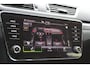 Skoda Superb Combi 2.0 TDI Business Edition Plus | WEGKL-TRHAAK | ACC | STOEL+STUUR/VERW | CAMERA | DAB | CARPLAY | 17'' |