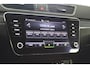 Skoda Superb Combi 2.0 TDI Business Edition Plus | WEGKL-TRHAAK | ACC | STOEL+STUUR/VERW | CAMERA | DAB | CARPLAY | 17'' |
