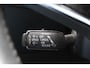 Skoda Superb Combi 2.0 TDI Business Edition Plus | WEGKL-TRHAAK | ACC | STOEL+STUUR/VERW | CAMERA | DAB | CARPLAY | 17'' |
