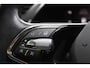 Skoda Superb Combi 2.0 TDI Business Edition Plus | WEGKL-TRHAAK | ACC | STOEL+STUUR/VERW | CAMERA | DAB | CARPLAY | 17'' |