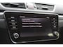 Skoda Superb Combi 2.0 TDI Business Edition Plus | WEGKL-TRHAAK | ACC | STOEL+STUUR/VERW | CAMERA | DAB | CARPLAY | 17'' |