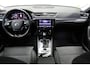 Skoda Superb Combi 2.0 TDI Business Edition Plus | WEGKL-TRHAAK | ACC | STOEL+STUUR/VERW | CAMERA | DAB | CARPLAY | 17'' |