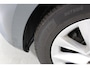 Skoda Superb Combi 2.0 TDI Business Edition Plus | WEGKL-TRHAAK | ACC | STOEL+STUUR/VERW | CAMERA | DAB | CARPLAY | 17'' |