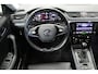 Skoda Superb Combi 2.0 TDI Business Edition Plus | WEGKL-TRHAAK | ACC | STOEL+STUUR/VERW | CAMERA | DAB | CARPLAY | 17'' |