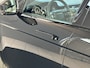 Land Rover Range Rover Evoque P270e Autobiography | Panoramadak | Cold Climate Pack