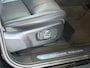 Land Rover Range Rover Evoque P270e Autobiography | Panoramadak | Cold Climate Pack