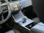 Land Rover Range Rover Evoque P270e Autobiography | Panoramadak | Cold Climate Pack