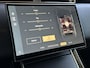 Land Rover Range Rover Evoque P270e Autobiography | Panoramadak | Cold Climate Pack