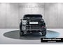 Land Rover Range Rover Evoque P270e Autobiography | Panoramadak | Cold Climate Pack