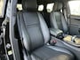 Land Rover Range Rover Evoque P270e Autobiography | Panoramadak | Cold Climate Pack