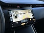 Land Rover Range Rover Evoque P270e Autobiography | Panoramadak | Cold Climate Pack