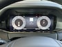 Land Rover Range Rover Evoque P270e Autobiography | Panoramadak | Cold Climate Pack