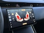 Land Rover Range Rover Evoque P270e Autobiography | Panoramadak | Cold Climate Pack