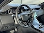 Land Rover Range Rover Evoque P270e Autobiography | Panoramadak | Cold Climate Pack
