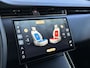 Land Rover Range Rover Evoque P270e Autobiography | Panoramadak | Cold Climate Pack
