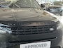 Land Rover Range Rover Evoque P270e Autobiography | Panoramadak | Cold Climate Pack