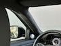 Land Rover Range Rover Evoque P270e Autobiography | Panoramadak | Cold Climate Pack