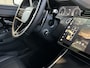 Land Rover Range Rover Evoque P270e Autobiography | Panoramadak | Cold Climate Pack