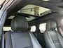 Land Rover Range Rover Evoque P270e Autobiography | Panoramadak | Cold Climate Pack