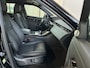Land Rover Range Rover Evoque P270e Autobiography | Panoramadak | Cold Climate Pack