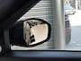 Land Rover Range Rover Evoque P270e Autobiography | Panoramadak | Cold Climate Pack