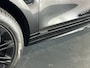 Land Rover Range Rover Evoque P270e Autobiography | Panoramadak | Cold Climate Pack