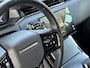 Land Rover Range Rover Evoque P270e Autobiography | Panoramadak | Cold Climate Pack
