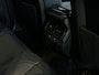 Land Rover Range Rover Evoque P270e Autobiography | Panoramadak | Cold Climate Pack