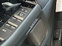 Land Rover Range Rover Evoque P270e Autobiography | Panoramadak | Cold Climate Pack