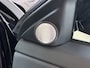 Land Rover Range Rover Evoque P270e Autobiography | Panoramadak | Cold Climate Pack