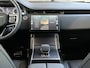 Land Rover Range Rover Evoque P270e Autobiography | Panoramadak | Cold Climate Pack