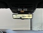 Land Rover Range Rover Evoque P270e Autobiography | Panoramadak | Cold Climate Pack