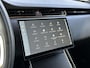 Land Rover Range Rover Evoque P270e Autobiography | Panoramadak | Cold Climate Pack