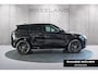 Land Rover Range Rover Evoque P270e Autobiography | Panoramadak | Cold Climate Pack
