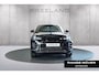 Land Rover Range Rover Evoque P270e Autobiography | Panoramadak | Cold Climate Pack