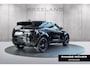 Land Rover Range Rover Evoque P270e Autobiography | Panoramadak | Cold Climate Pack