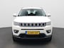 Jeep Compass 1.4 MultiAir Longitude | NAVIGATIE | CAMERA | KLIMAATREGELING