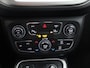 Jeep Compass 1.4 MultiAir Longitude | NAVIGATIE | CAMERA | KLIMAATREGELING