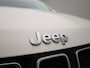 Jeep Compass 1.4 MultiAir Longitude | NAVIGATIE | CAMERA | KLIMAATREGELING